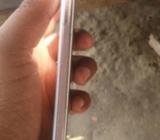 No screck one hand used bil box charger sb hai 1
