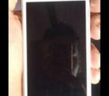 Phone in new condotion ,(only charger available)