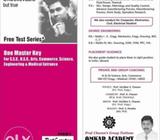 OMKAR ACADEMY Home /Private Tuition Any Subject / Any where