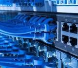 The Complete Networking Fundamentals-CCNA