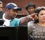 Bollywood WORK FOR FRESHERS CALL 98338178O1