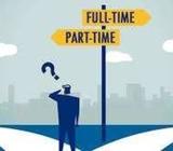 Fresh hiring in Ayurveda industry