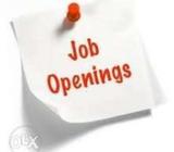 Part Time/Full Time Work and Earn Extra Income Upto Rs 40000/