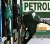 Requirement for petrol pump in Jharkhand