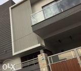 250 gaj double story Kothi for sale brewal road