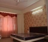 2BHK Flat for Rent in Solan