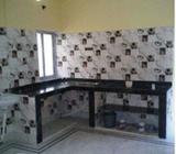 2 bhk very nice flat for rent in mango near suman hotel jamshedpur