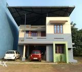 Contact phone kundara 25 49 22 7 and mob 812975
