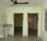 Opposite of ASBM COLLEGE Chandaka,Bhola Chandaka
