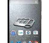 2gb ram 16gb rom
