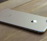 Apple I Phone All Models Available With Cod