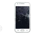 Apple iPhone iPhone all model service Available