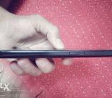 ERA 3. 3GB RAM 16GB ROM 3000 MAH kiBattery double