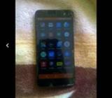 GEt Two mobiles in 3000.one is lumia 535 another micromax canvas amaze