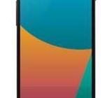 Google nexus 5 phone for sale