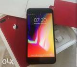 Hurry Up bumper Offer cash On Delivery Available