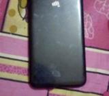 In Best Condation ,2gb Ram & 16gb Rom,with Bill &