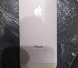 Iphone 5 16 gb 100% ok condition