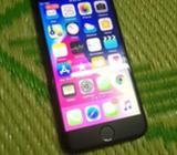 IPhone 7 32gb matte black..Sal asap/,. Good