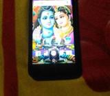 It is very good condition