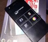 I want sell my micromax canvas nitro3 it's brand