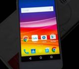 I Want To Sell My Micromax Knight 2 It's Brand