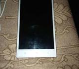 Lava magnum x604 mobile (new mobile) Good working