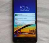 Lenovo K5 Vibe plus original charger,box and bill with back cover