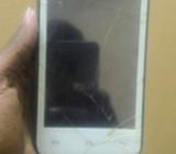 Micromax 3G model(A177) good condition only