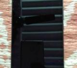 Micromax Canvas fire 5q 386 mobile 3G ram 1, 16