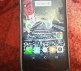 Micromax phone + free memory card