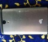 Micromax q4001.ram 1 GB . Phone memory 8gb