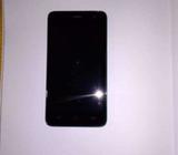 Micromax unite 2