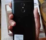 Minote 4 4gb ram 64gb internal
