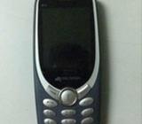 Mobile Phone