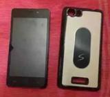 Unite3, 3 g mobile. In very good condition