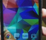 Used mobile with NO problem. Model: Micromax