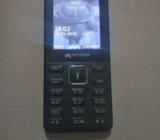 Very new mobile in excellent condition