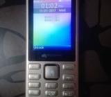 X740 works in good condition no problem in phone