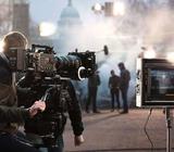 Film making Project - If you have an idea and