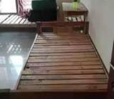 Girls PG in Beltola Survey Guwahati