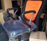 Manufacturer and suppliers of all chair and table