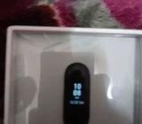 Mi band 3latest edtion
