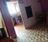 Onli 1100000