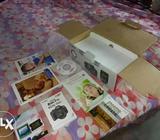 Tip.top condition ase 1.5 momth old ...20.000 t