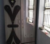 Wooden cupboard ,only single drawer need to be