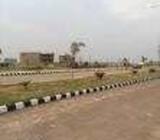 150 Gaj Plot for sale in Mohali Sunny Enclave
