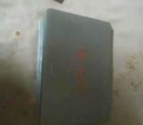 2 gb ram 500gb harddisk core 2 duo processor