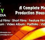 If U R AN. Actor, Model, Dancer Or Singer, Cont