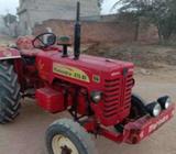 Mahindra inter to 475 di hoea terctor gear eng full modal 83